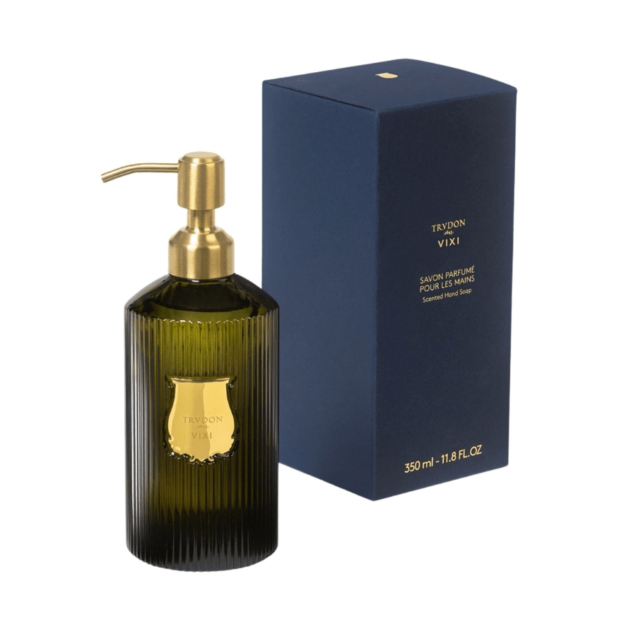 Trudon - Vixi Liquid Soap 350ml