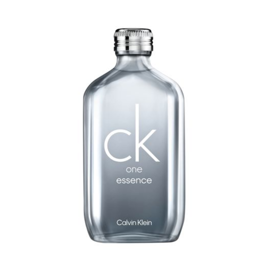 Calvin Klein - CK One Essence Parfum Intense