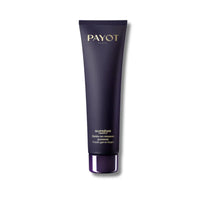 Payot - Supreme Absolu Youth Gel In Foam 150ml