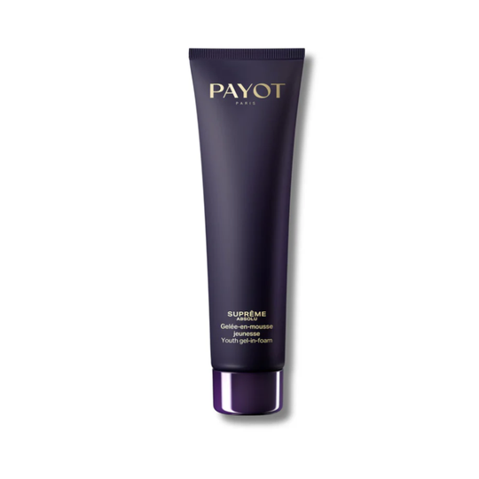 Payot - Supreme Absolu Youth Gel In Foam 150ml