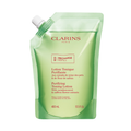 Clarins - Purifying Toning Lotion Doypack 400ml