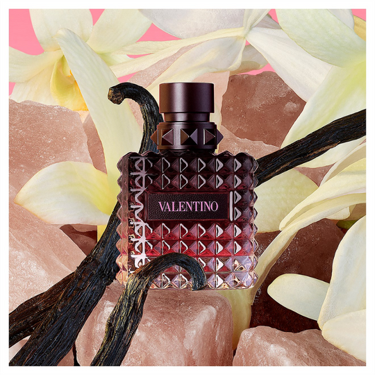 Valentino - Donna Born In Roma EDP Intense