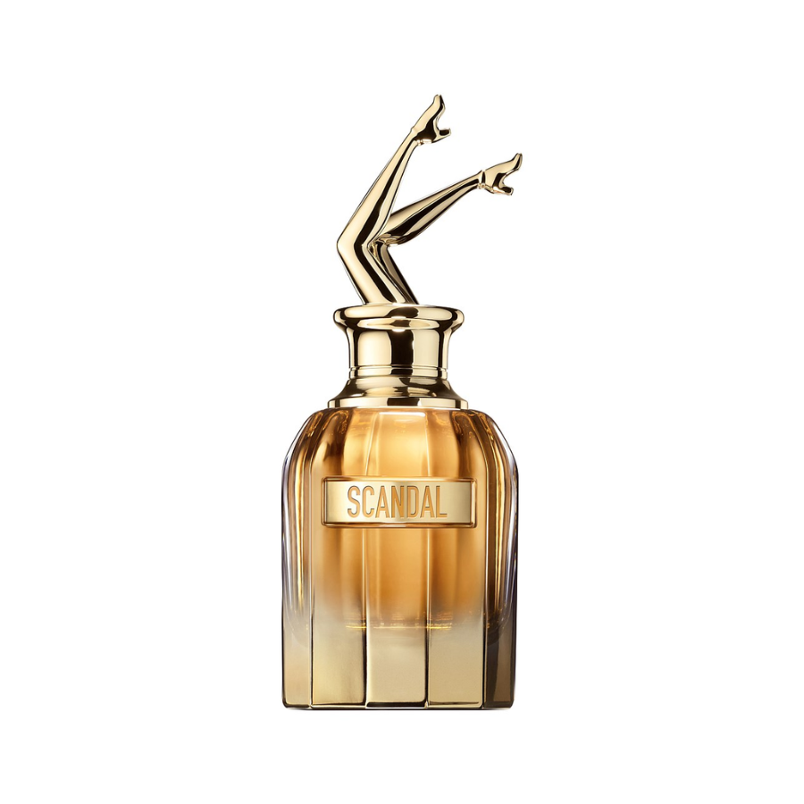 Jean Paul Gaultier - Scandal Absolu Parfum Concentre