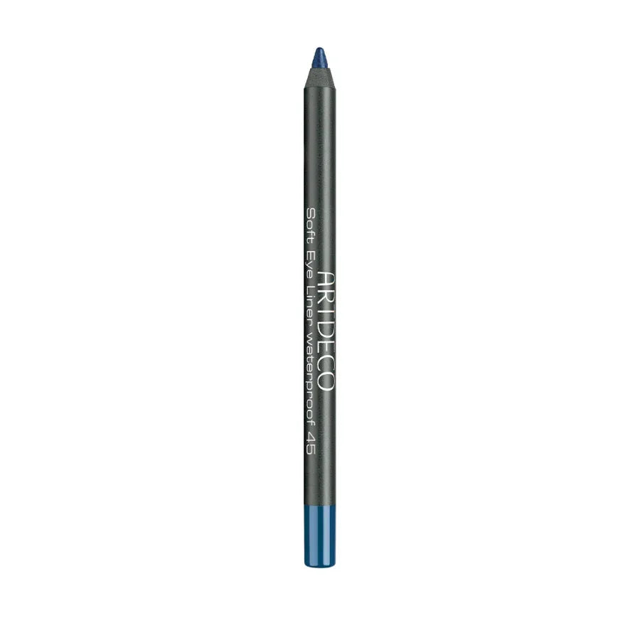 Artdeco - Soft Eye Liner Waterproof