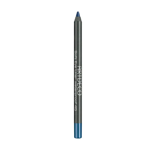 Artdeco - Soft Eye Liner Waterproof