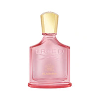 Creed - Eladaria EDP