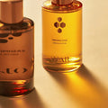 Ojar - Halwa Kiss EDP 100ml