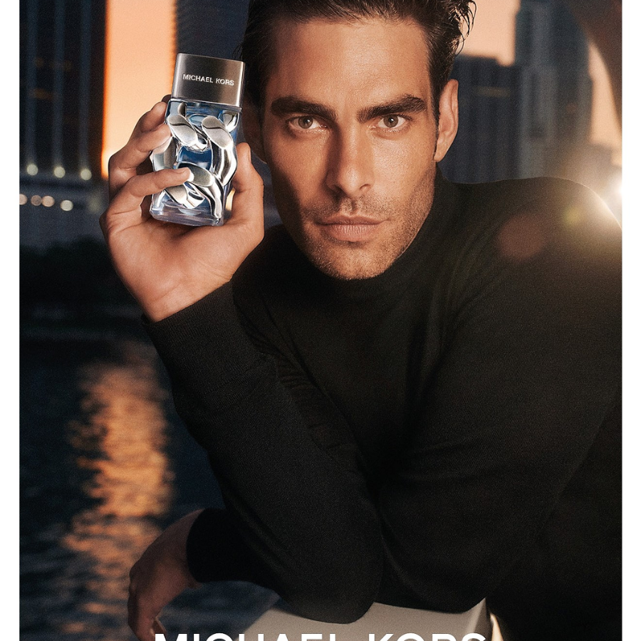 Michael Kors Pour Homme EDP