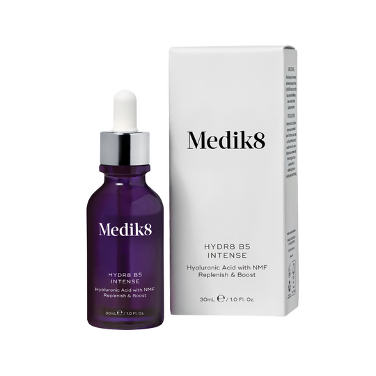 Medik8 - Hydr8 B5 Intense 30ml