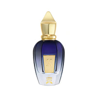 Xerjoff - Comandante! EDP 50ml