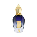 Xerjoff - Comandante! 淡香精 50ml