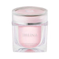 Parfums De Marly - Kem dưỡng thể Delina có thể làm đầy 200ml