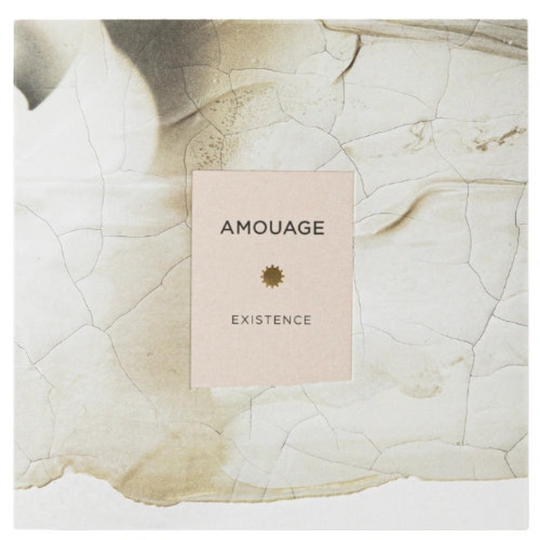 Amouage - Existence For Woman EDP 100ml