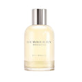 Burberry - Weekend For Women EDP
