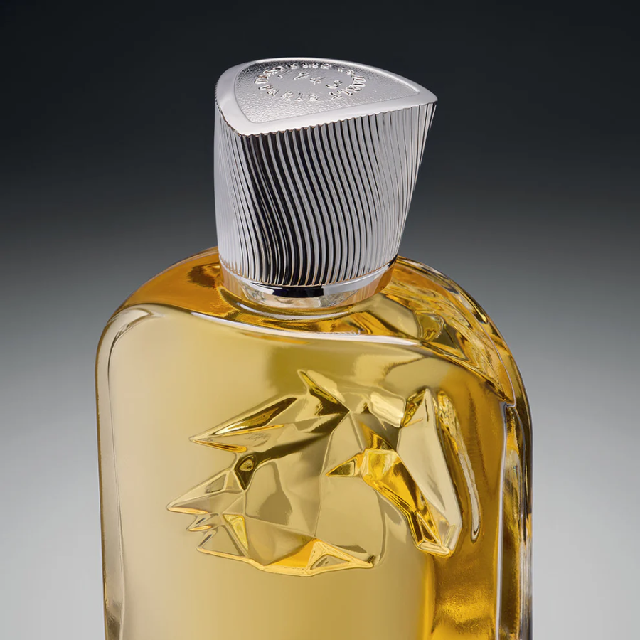 Parfums De Marly - Eragon Extrait de Parfum 100ml
