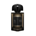 BDK Parfums - Gris Charnel Extrait 100ml