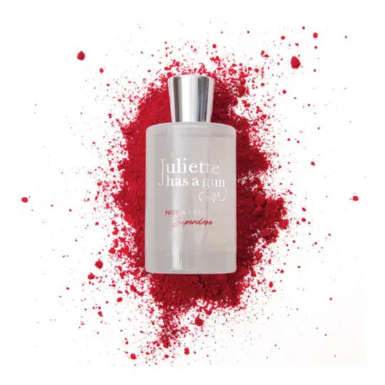 Juliette Has A Gun - Not A Perfume Superdose EDP/S 100ml