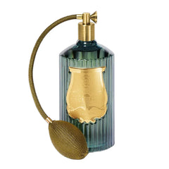 Trudon - Figuerie Room Spray 375ml