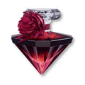 Lancome - La Nuit Tresor EDP Intense 100ml