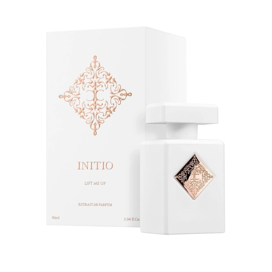 Initio Parfums Prives - Lift Me Up Extrait De Parfum 90ml