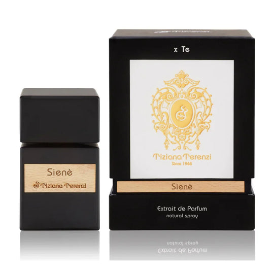 Tiziana Terenzi - Siene Extrait De Parfum 100ml