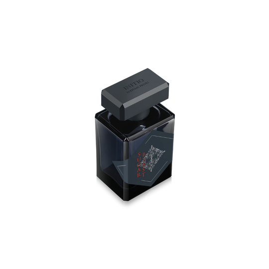 Initio Parfums Prives - Sugar Blast EDP 90ml