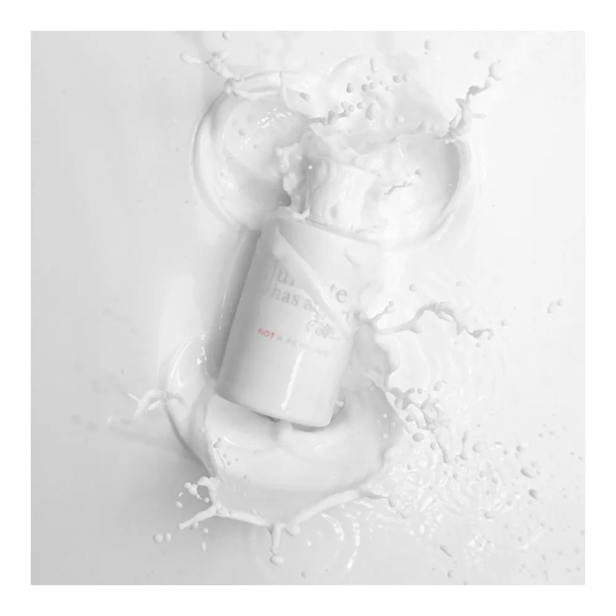 Juliette Has A Gun - Not A Perfume EDP 100 ml