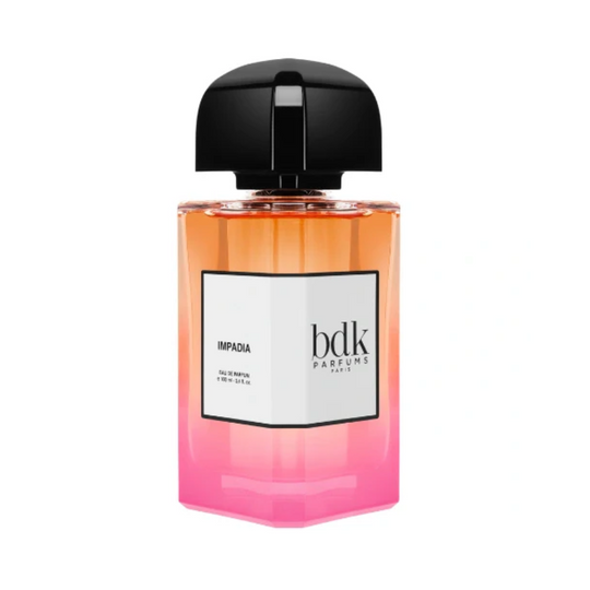 BDK Parfums - Impadia EDP 100ml