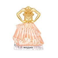 Rochas - Audace EDP