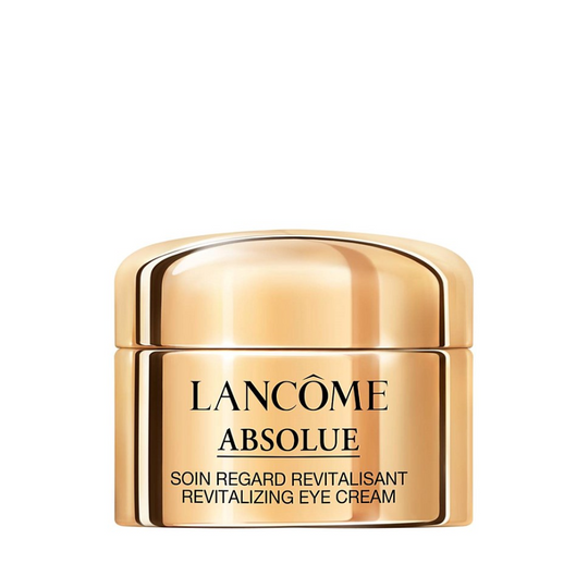 Lancome - Xmas 2024 Absolue The Collection Travel Set