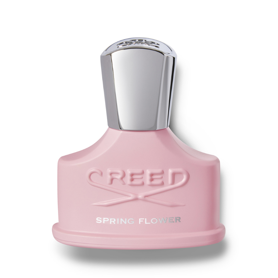 Creed - Spring Flower EDP 75ml