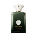 Amouage - Purpose 50 Extrait 100ml