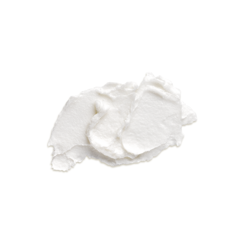 L'Occitane - Cade Rich Shaving Cream 150ml