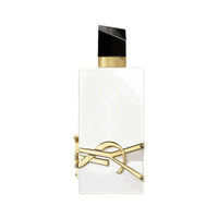YSL - Libre L'eau Nue Parfum De Peau