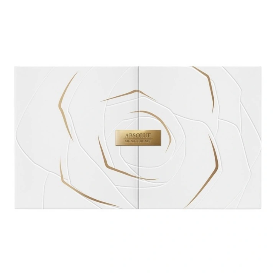 Lancome - Absolue Signature Set