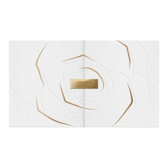Lancome - Absolue Signature Set
