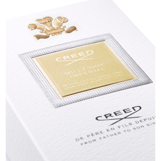 Creed - Millesime Imperial EDP