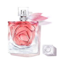 Lancome - La Vie Est Belle Rose Extraordinaire EDP Florale