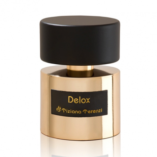 Tiziana Terenzi -Delox Extrait De Parfum 100ml