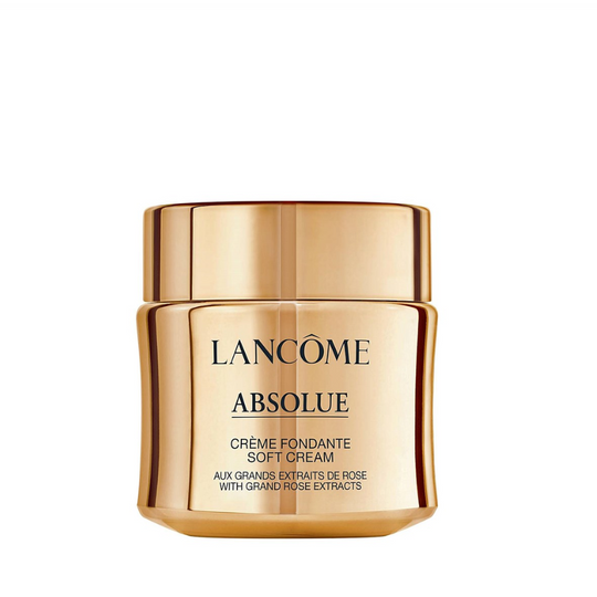 Lancome - Xmas 2024 Absolue The Collection Travel Set