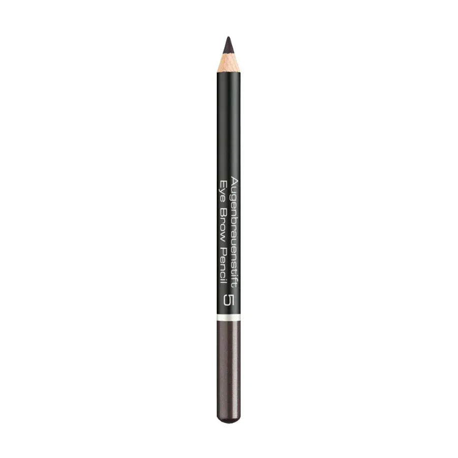 Artdeco - Eye Brown Pencil