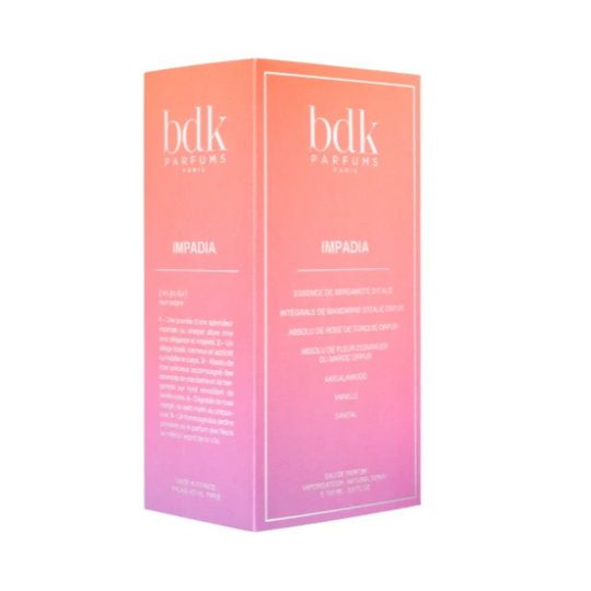 BDK Parfums - Impadia EDP 100ml