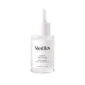 Medik8 - Liquid Peptides 30ml