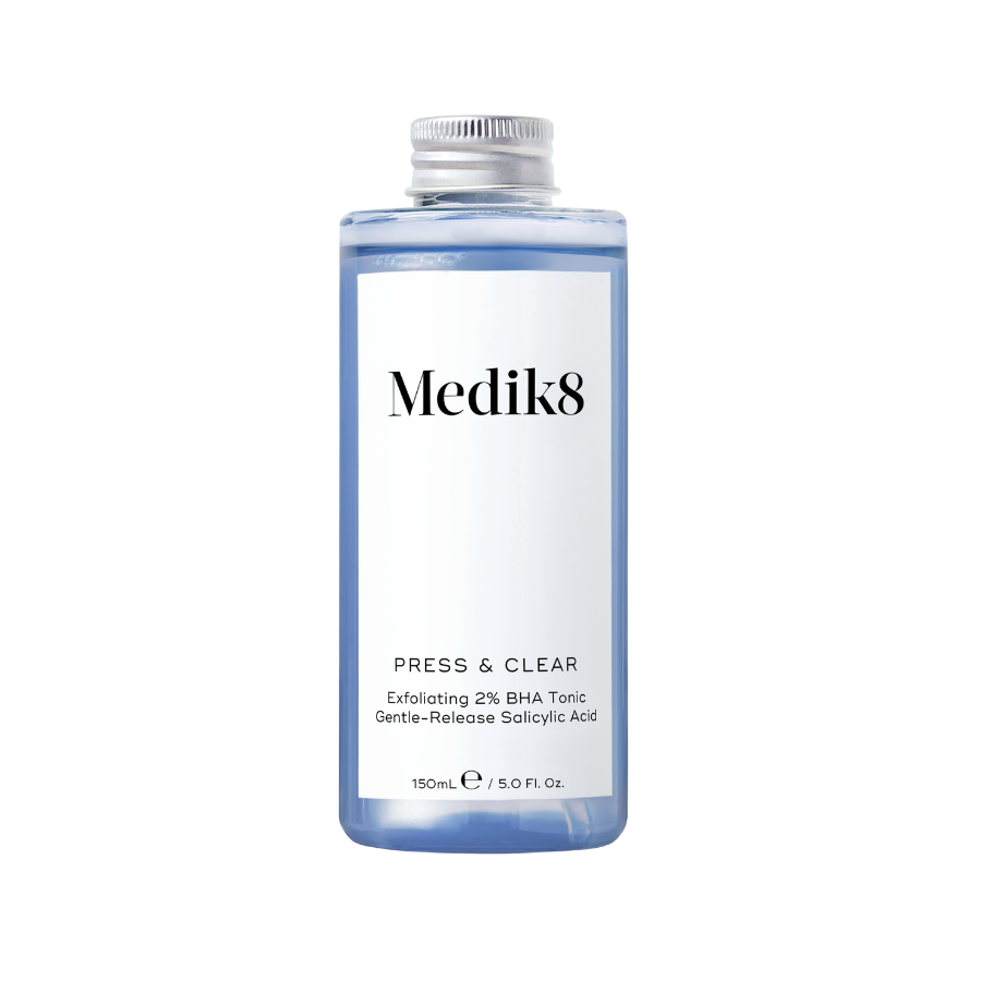 Medik8 - Press & Clear Refill 150ml