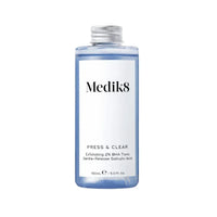 Medik8 - Press & Clear Refill 150ml