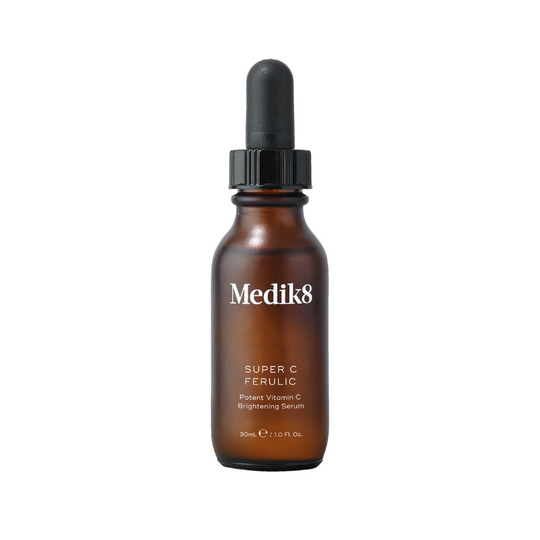 Medik8 - Super C Ferulic 30ml