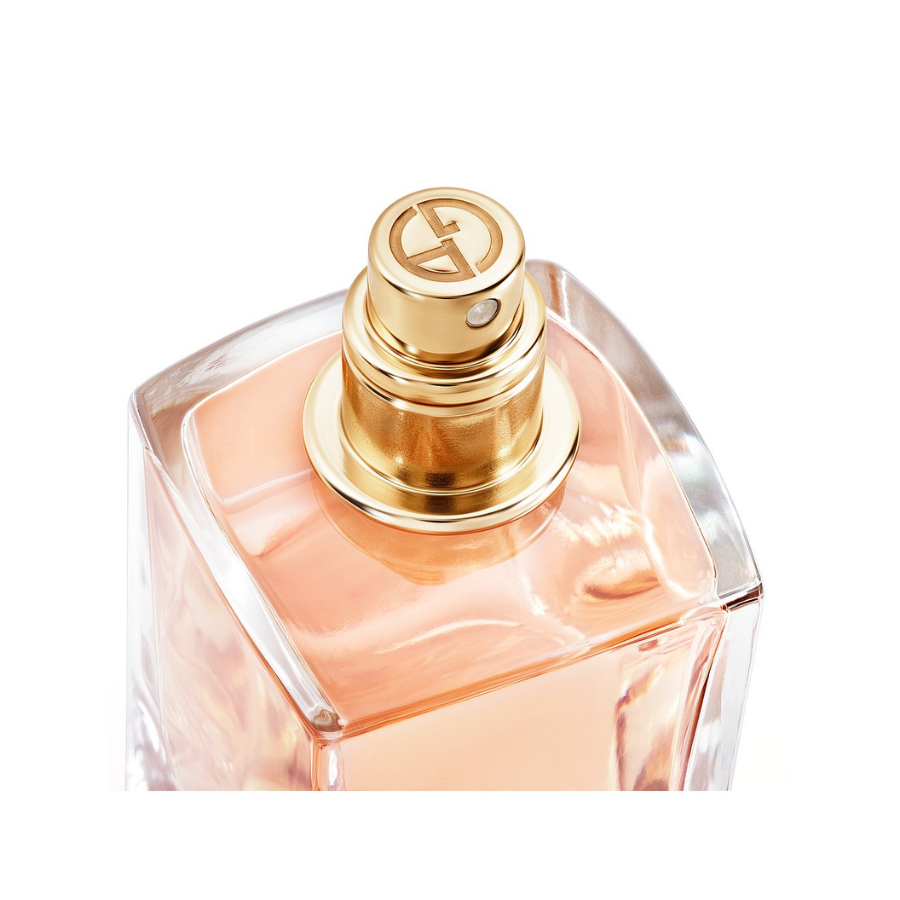 Giorgio Armani - SI EDP Refillable