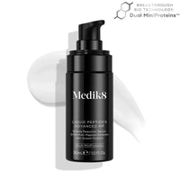 Medik8 - Liquid Peptides Advanced MP 30ml