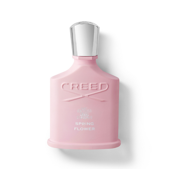 Creed - Spring Flower EDP 75ml