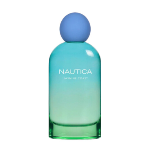 Nautica - Jasmine Coast EDP 100ml